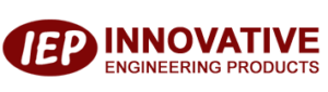 Innovative Engineering Products